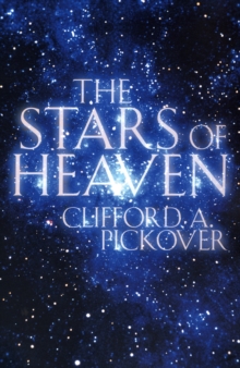 The Stars of Heaven