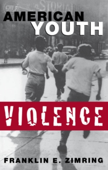 American Youth Violence