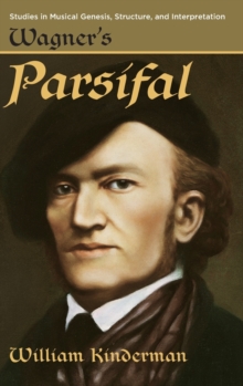 Wagner's Parsifal