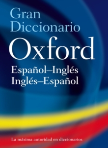 GRAN DICCIONARIO LATIN AMERICA ED 4E C, Book GRAN DICCIONARIO LATIN AMERICA ED 4E C, Book