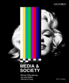 Media and Society