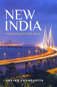 New India : Reclaiming the Lost Glory