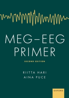 MEG - EEG Primer