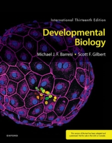 Developmental Biology