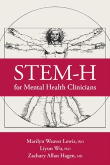 STEM-H for Mental Health Clinicians