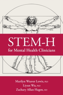 STEM-H for Mental Health Clinicians