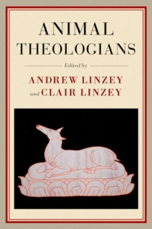 Animal Theologians