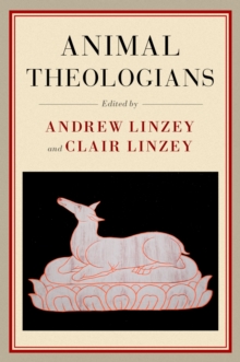 Animal Theologians