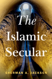 The Islamic Secular