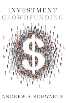 Investment Crowdfunding