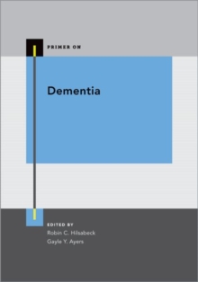 Dementia