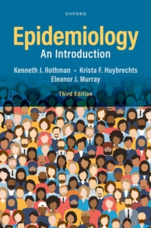 Epidemiology : An Introduction