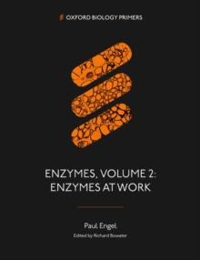 Enzymes, Volume 2 : Enzymes at Work