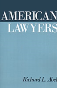 American Lawyers