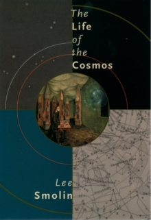 The Life of the Cosmos