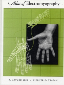 Atlas of Electromyography