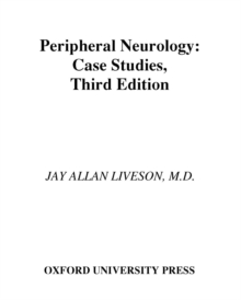 Peripheral Neurology : Case Studies