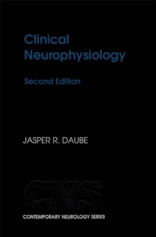 Clinical Neurophysiology