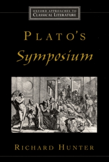 Platos Symposium