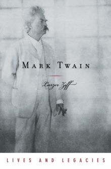 Mark Twain