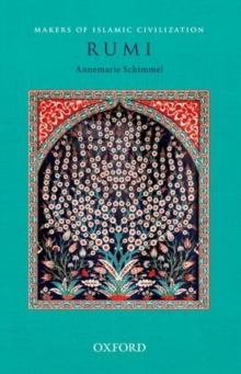 Rumi, Paperback / softback Book Rumi, Paperback / softback Book