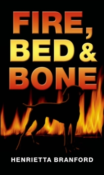 Rollercoasters: Fire, Bed and Bone Reader : Reader, Paperback Book Rollercoasters: Fire, Bed and Bone Reader : Reader, Paperback Book