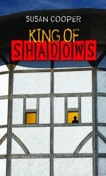 Rollercoasters: King of Shadows Reader, Paperback Book Rollercoasters: King of Shadows Reader, Paperback Book