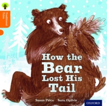 Oxford Reading Tree Traditional Tales: Level 6: Pack of 4