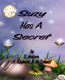 Suzy Has A Secret