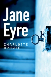Rollercoasters: Jane Eyre, Paperback / softback Book Rollercoasters: Jane Eyre, Paperback / softback Book