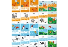 INSPIRE MATHS YEAR 12 SUPER EASY BUY PAC, Book INSPIRE MATHS YEAR 12 SUPER EASY BUY PAC, Book