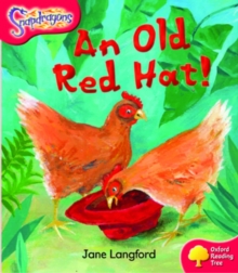 Oxford Reading Tree: Level 4: Snapdragons: Class Pack (36 books, 6 of each title), Multiple copy pack Book Oxford Reading Tree: Level 4: Snapdragons: Class Pack (36 books, 6 of each title), Multiple copy pack Book