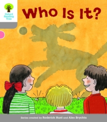 Oxford Reading Tree: Level 1: First Words: Class Pack of 36, Multiple copy pack Book Oxford Reading Tree: Level 1: First Words: Class Pack of 36, Multiple copy pack Book