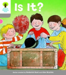 Oxford Reading Tree: Level 1: More First Words: Class Pack of 36, Multiple copy pack Book Oxford Reading Tree: Level 1: More First Words: Class Pack of 36, Multiple copy pack Book