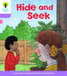 Oxford Reading Tree: Level 1+: First Sentences: Class Pack of 36, Multiple copy pack Book Oxford Reading Tree: Level 1+: First Sentences: Class Pack of 36, Multiple copy pack Book