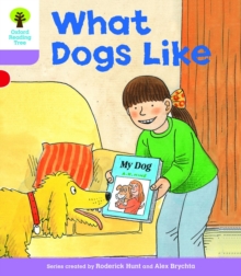 Oxford Reading Tree: Level 1+: More First Sentences A: Pack of 6, Multiple copy pack Book Oxford Reading Tree: Level 1+: More First Sentences A: Pack of 6, Multiple copy pack Book