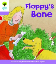 Oxford Reading Tree: Level 1+: More First Sentences B: Class Pack of 36, Multiple copy pack Book Oxford Reading Tree: Level 1+: More First Sentences B: Class Pack of 36, Multiple copy pack Book