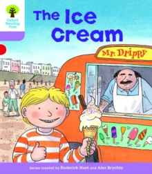 Oxford Reading Tree: Level 1+: More First Sentences C: Class Pack of 36, Multiple copy pack Book Oxford Reading Tree: Level 1+: More First Sentences C: Class Pack of 36, Multiple copy pack Book