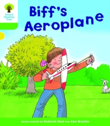 Oxford Reading Tree: Level 2: More Stories B: Class Pack of 36, Multiple copy pack Book Oxford Reading Tree: Level 2: More Stories B: Class Pack of 36, Multiple copy pack Book