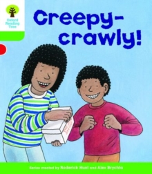 Oxford Reading Tree: Level 2: Patterned Stories: Class Pack of 36, Multiple copy pack Book Oxford Reading Tree: Level 2: Patterned Stories: Class Pack of 36, Multiple copy pack Book