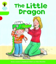 Oxford Reading Tree: Level 2: More Patterned Stories A: Pack of 6, Multiple copy pack Book Oxford Reading Tree: Level 2: More Patterned Stories A: Pack of 6, Multiple copy pack Book
