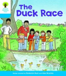 Oxford Reading Tree: Level 3: First Sentences: Class Pack of 36, Multiple copy pack Book Oxford Reading Tree: Level 3: First Sentences: Class Pack of 36, Multiple copy pack Book