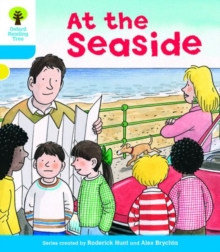 Oxford Reading Tree: Level 3: More Stories A: Class Pack of 36, Multiple copy pack Book Oxford Reading Tree: Level 3: More Stories A: Class Pack of 36, Multiple copy pack Book