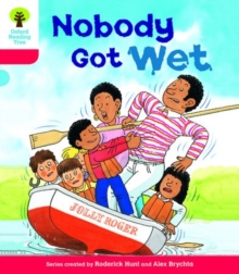 Oxford Reading Tree: Level 4: More Stories A: Class Pack of 36, Multiple copy pack Book Oxford Reading Tree: Level 4: More Stories A: Class Pack of 36, Multiple copy pack Book