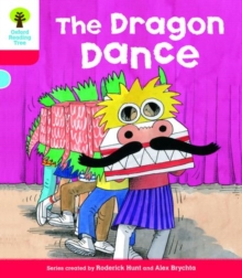Oxford Reading Tree: Level 4: More Stories B: Class Pack of 36, Multiple copy pack Book Oxford Reading Tree: Level 4: More Stories B: Class Pack of 36, Multiple copy pack Book