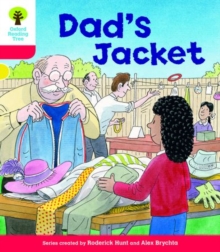 Oxford Reading Tree: Level 4: More Stories C: Class Pack of 36, Multiple copy pack Book Oxford Reading Tree: Level 4: More Stories C: Class Pack of 36, Multiple copy pack Book