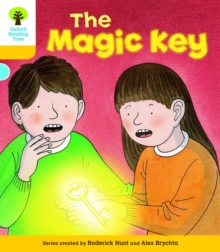 Oxford Reading Tree: Level 5: Stories: Class Pack of 36, Multiple copy pack Book Oxford Reading Tree: Level 5: Stories: Class Pack of 36, Multiple copy pack Book