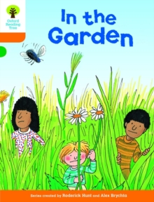 Oxford Reading Tree: Level 6: Stories: Class Pack of 36, Multiple copy pack Book Oxford Reading Tree: Level 6: Stories: Class Pack of 36, Multiple copy pack Book
