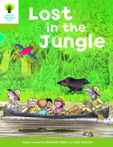Oxford Reading Tree: Level 7: Stories: Class Pack of 36, Multiple copy pack Book Oxford Reading Tree: Level 7: Stories: Class Pack of 36, Multiple copy pack Book