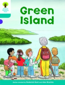 Oxford Reading Tree: Level 9: Stories: Class Pack of 36, Multiple copy pack Book Oxford Reading Tree: Level 9: Stories: Class Pack of 36, Multiple copy pack Book
